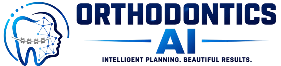 Orthodontics AI